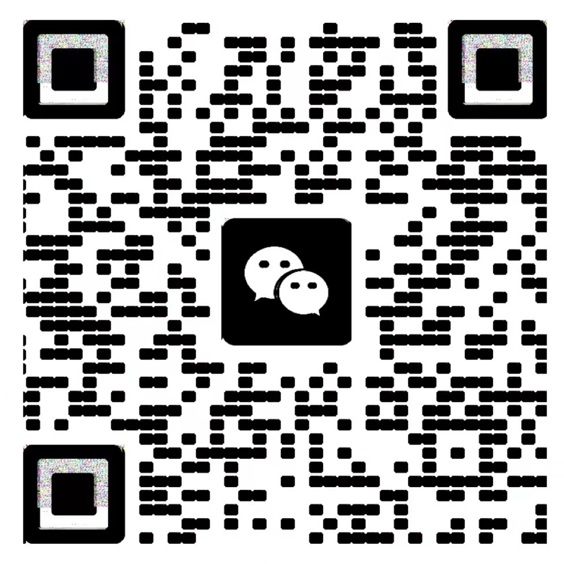 山东宏诚信用管理有限公司