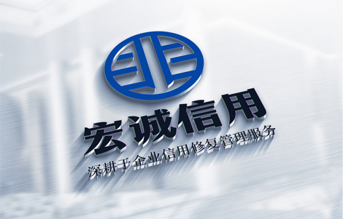 山东宏诚信用管理有限公司