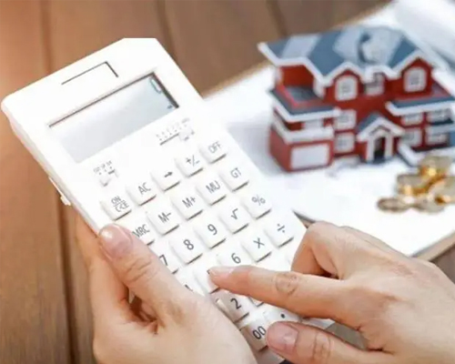 历史限制高消费