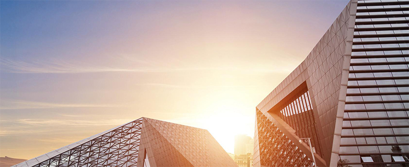 南充企业信用修复机构