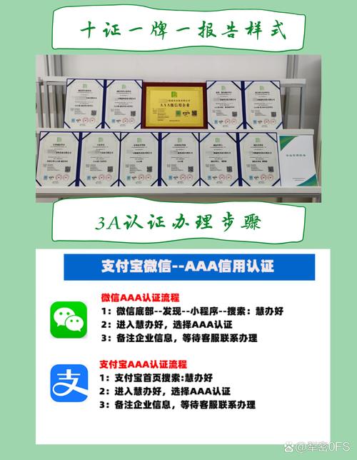 评级信用企业有哪些_企业信用评级_信用评级企业