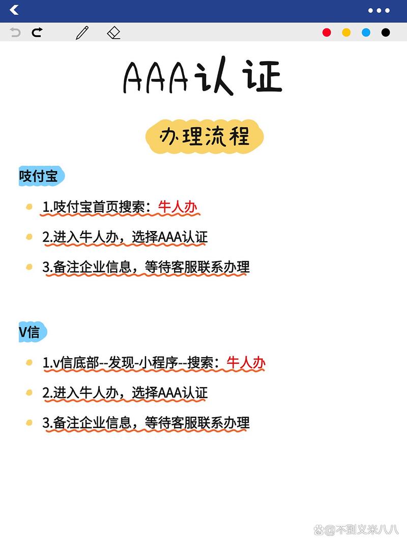 信用认证企业怎么填_企业信用认证_信用认证企业有哪些